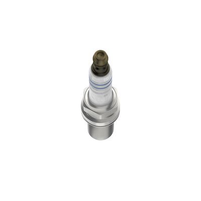 Picture of BOSCH - 0 242 230 607 - Spark Plug (Ignition System)