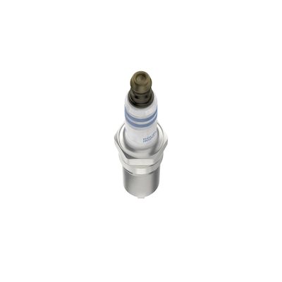 Picture of Spark Plug - BOSCH - 0 242 230 612