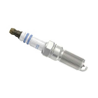 Picture of Spark Plug - BOSCH - 0 242 230 612