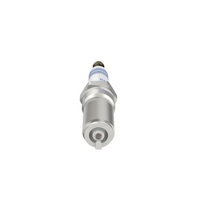 Picture of Spark Plug - BOSCH - 0 242 230 612