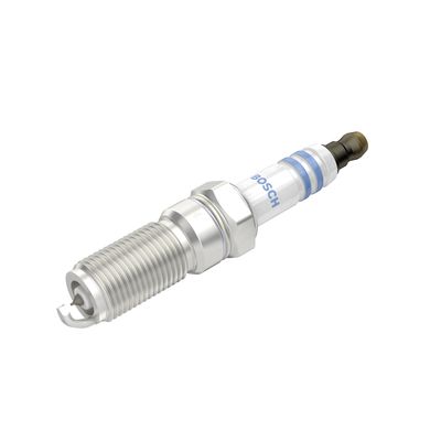 Picture of Spark Plug - BOSCH - 0 242 230 612