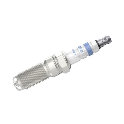 Picture of BOSCH - 0 242 232 514 - Spark Plug (Ignition System)