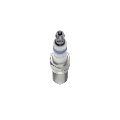 Picture of BOSCH - 0 242 232 514 - Spark Plug (Ignition System)