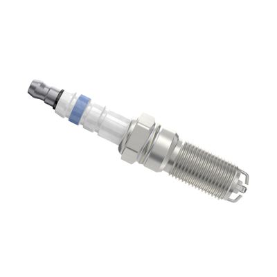 Picture of BOSCH - 0 242 232 514 - Spark Plug (Ignition System)