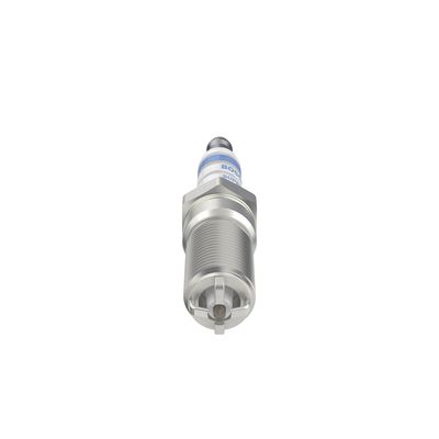 Picture of BOSCH - 0 242 232 514 - Spark Plug (Ignition System)