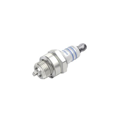 Slika BOSCH - 0 241 235 567 - Svećica za paljenje