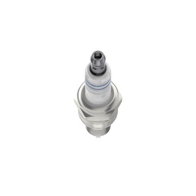 Picture of BOSCH - 0 242 235 664 - Spark Plug (Ignition System)