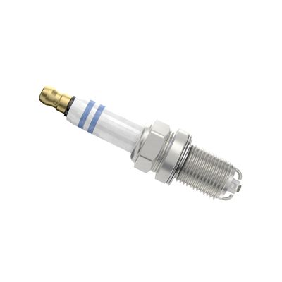 Picture of BOSCH - 0 242 235 715 - Spark Plug (Ignition System)