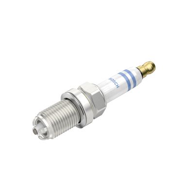 Picture of BOSCH - 0 242 235 715 - Spark Plug (Ignition System)