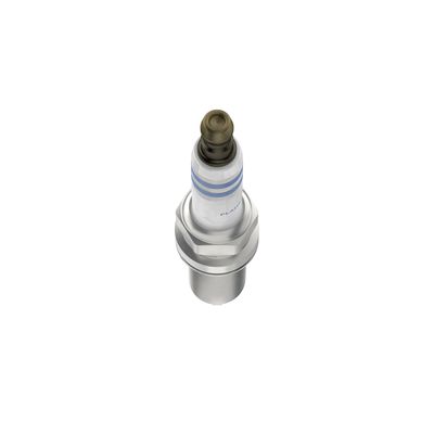 Picture of BOSCH - 0 242 235 743 - Spark Plug (Ignition System)