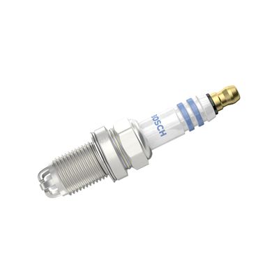 SVEĆICA ZA PALJENJE - BOSCH - 0 242 235 766