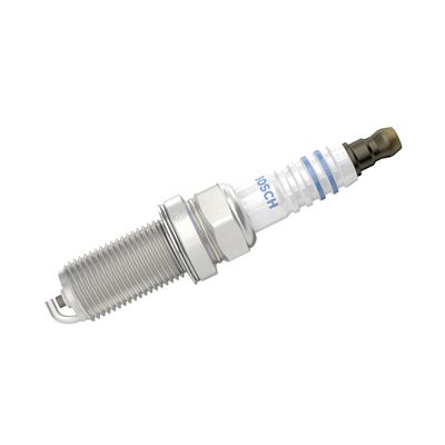 Picture of BOSCH - 0 242 235 791 - Spark Plug (Ignition System)