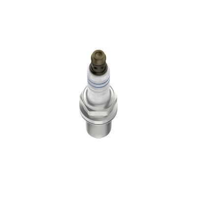 Picture of BOSCH - 0 242 235 791 - Spark Plug (Ignition System)
