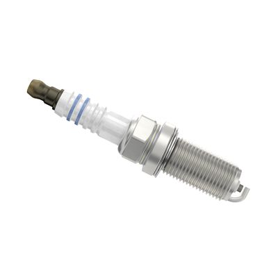 Picture of BOSCH - 0 242 235 791 - Spark Plug (Ignition System)