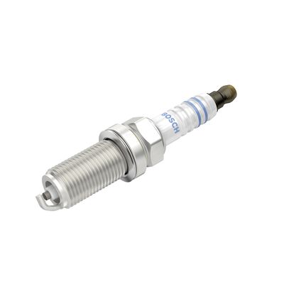 Picture of BOSCH - 0 242 235 791 - Spark Plug (Ignition System)