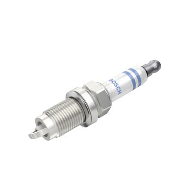 Picture of BOSCH - 0 242 236 565 - Spark Plug (Ignition System)