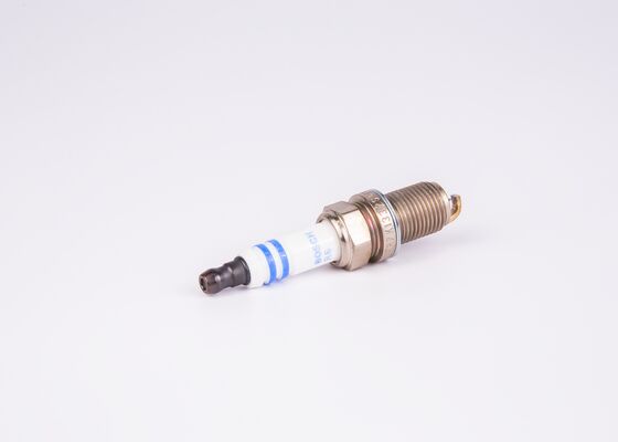 Picture of BOSCH - 0 242 236 571 - Spark Plug (Ignition System)