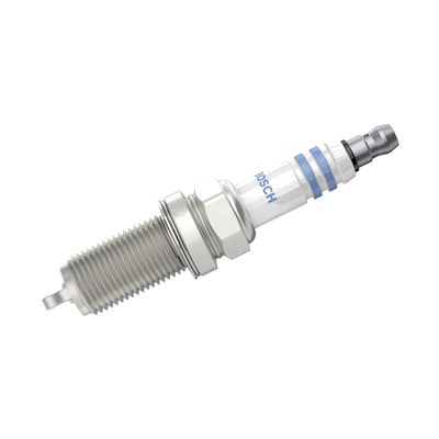 Picture of BOSCH - 0 242 236 593 - Spark Plug (Ignition System)