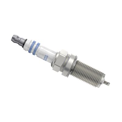 Picture of BOSCH - 0 242 236 593 - Spark Plug (Ignition System)