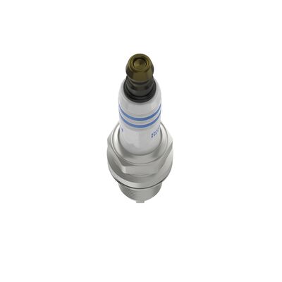 Picture of Spark Plugs - BOSCH - 0 242 236 595