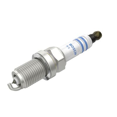 Picture of Spark Plugs - BOSCH - 0 242 236 595
