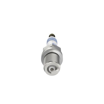 Picture of BOSCH - 0 242 236 596 - Spark Plug (Ignition System)