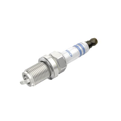 Picture of BOSCH - 0 242 236 596 - Spark Plug (Ignition System)