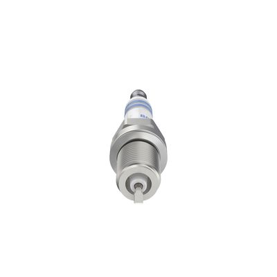 Picture of BOSCH - 0 242 230 557 - Spark Plug (Ignition System)