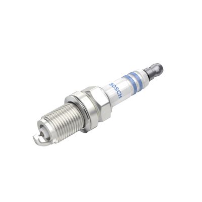 Picture of BOSCH - 0 242 230 557 - Spark Plug (Ignition System)