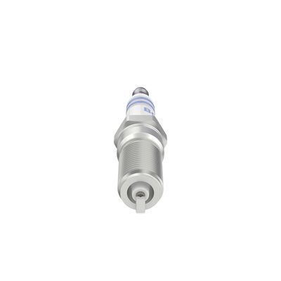 Picture of BOSCH - 0 242 236 633 - Spark Plug (Ignition System)