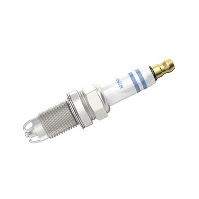 Picture of BOSCH - 0 242 240 590 - Spark Plug (Ignition System)