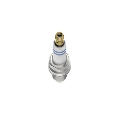 Picture of BOSCH - 0 242 240 590 - Spark Plug (Ignition System)