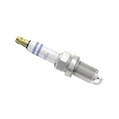 Picture of BOSCH - 0 242 240 628 - Spark Plug (Ignition System)