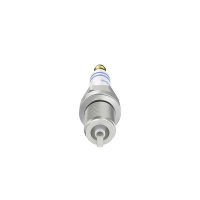 Picture of BOSCH - 0 242 240 628 - Spark Plug (Ignition System)