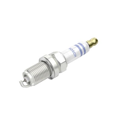 Picture of BOSCH - 0 242 240 628 - Spark Plug (Ignition System)