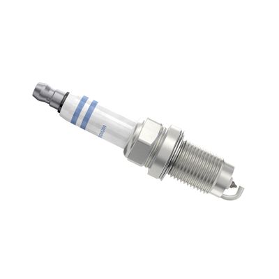 Picture of BOSCH - 0 242 240 665 - Spark Plug (Ignition System)