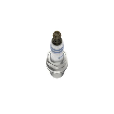 Picture of BOSCH - 0 242 236 572 - Spark Plug (Ignition System)