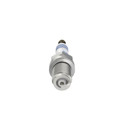 Picture of BOSCH - 0 242 236 572 - Spark Plug (Ignition System)