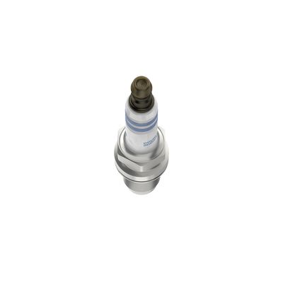Picture of BOSCH - 0 242 240 691 - Spark Plug (Ignition System)