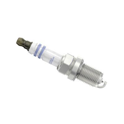 Picture of BOSCH - 0 242 245 558 - Spark Plug (Ignition System)