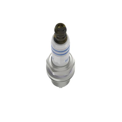 Picture of BOSCH - 0 242 240 653 - Spark Plug (Ignition System)