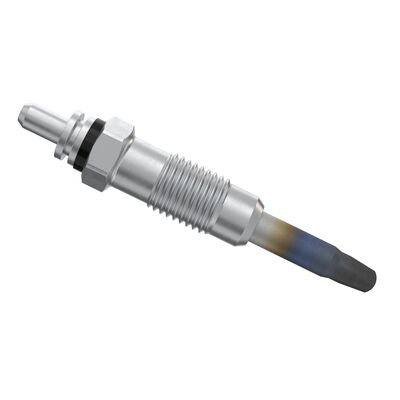 Picture of BOSCH - 0 250 201 039 - Glow Plug (Glow Ignition System)