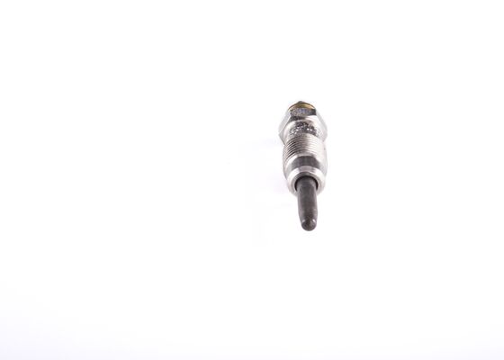 Picture of BOSCH - 0 250 202 001 - Glow Plug (Glow Ignition System)