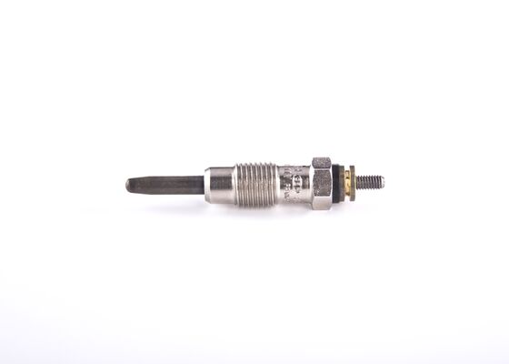 Picture of BOSCH - 0 250 202 001 - Glow Plug (Glow Ignition System)
