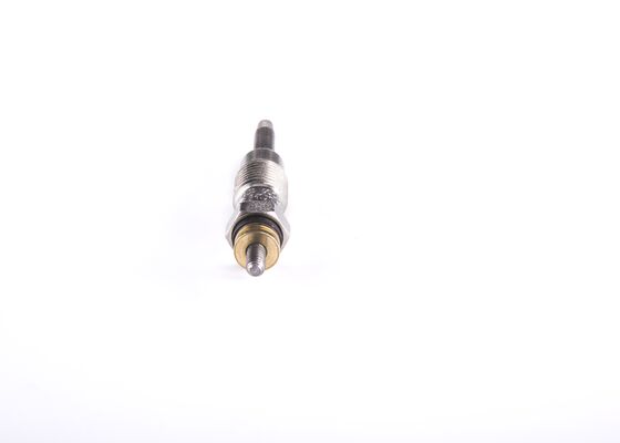 Picture of BOSCH - 0 250 202 001 - Glow Plug (Glow Ignition System)