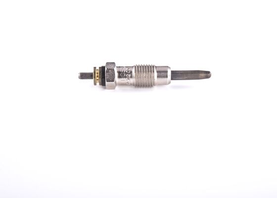 Picture of BOSCH - 0 250 202 001 - Glow Plug (Glow Ignition System)