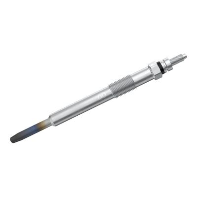 Picture of BOSCH - 0 250 202 048 - Glow Plug (Glow Ignition System)