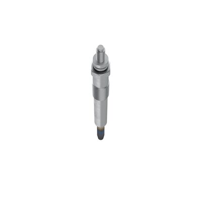 Picture of BOSCH - 0 250 202 048 - Glow Plug (Glow Ignition System)