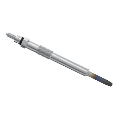 Picture of BOSCH - 0 250 202 048 - Glow Plug (Glow Ignition System)