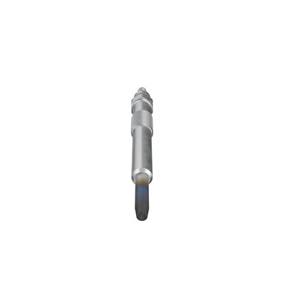 Picture of BOSCH - 0 250 202 048 - Glow Plug (Glow Ignition System)